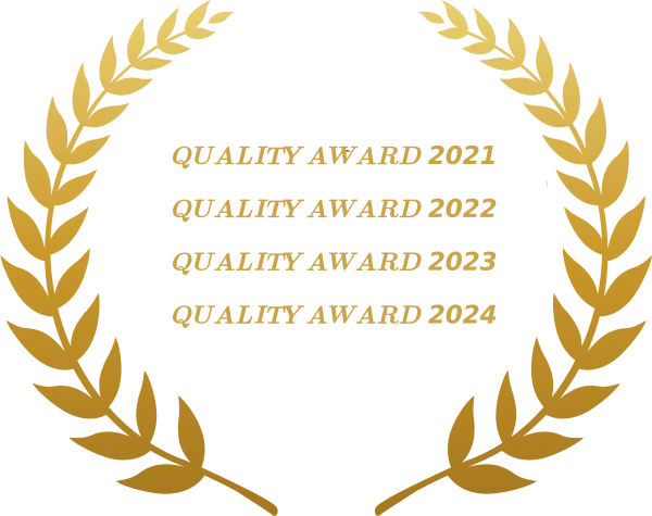 awards