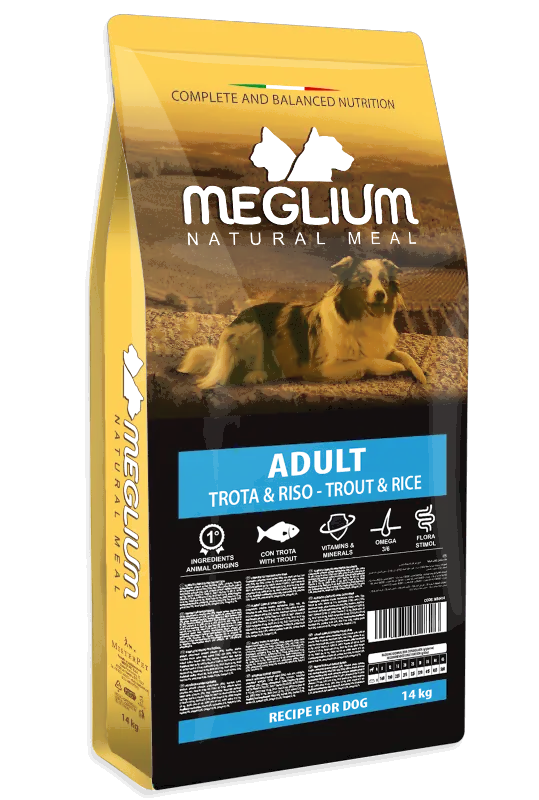 meglium-trasp Linea Misterpet Primordial